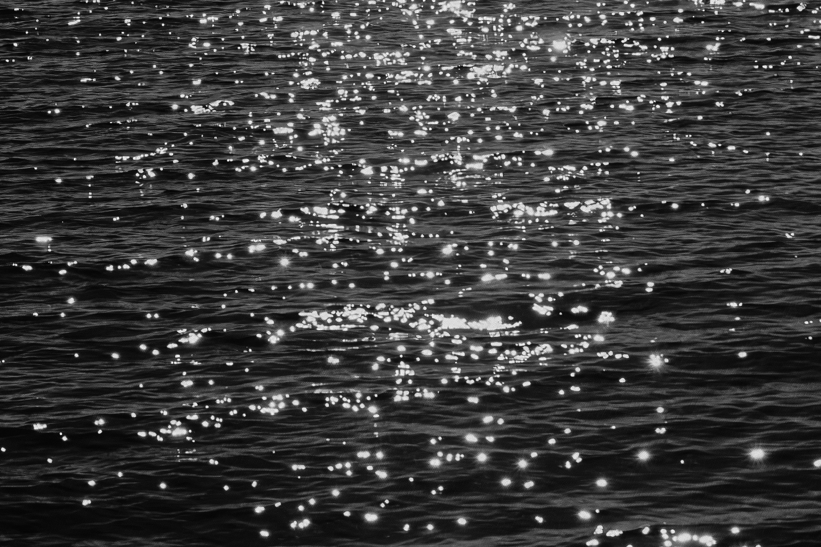 Produção Audiovisual